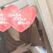 ヒメ日記 2025/07/24 09:27 投稿 すず ふわもこ人妻ランド　那須塩原店