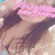 ヒメ日記 2025/07/24 14:06 投稿 すず ふわもこ人妻ランド　那須塩原店