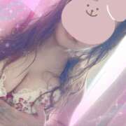 ヒメ日記 2025/07/24 18:36 投稿 すず ふわもこ人妻ランド　那須塩原店