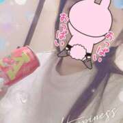 ヒメ日記 2025/07/25 23:36 投稿 すず ふわもこ人妻ランド　那須塩原店