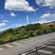 ヒメ日記 2025/08/01 22:48 投稿 すず ふわもこ人妻ランド　那須塩原店