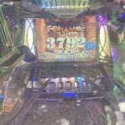 ヒメ日記 2025/08/05 23:57 投稿 すず ふわもこ人妻ランド　那須塩原店