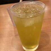 ヒメ日記 2025/08/07 23:03 投稿 すず ふわもこ人妻ランド　那須塩原店