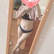 ヒメ日記 2025/08/21 18:21 投稿 すず ふわもこ人妻ランド　那須塩原店