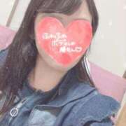 ヒメ日記 2025/09/05 07:48 投稿 すず ふわもこ人妻ランド　那須塩原店