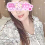 ヒメ日記 2025/09/07 11:30 投稿 すず ふわもこ人妻ランド　那須塩原店