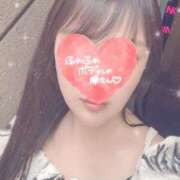 ヒメ日記 2025/09/11 13:12 投稿 すず ふわもこ人妻ランド　那須塩原店