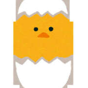 ヒメ日記 2025/09/11 17:54 投稿 すず ふわもこ人妻ランド　那須塩原店