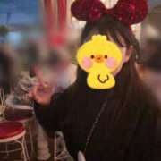 ヒメ日記 2025/10/10 12:03 投稿 すず ふわもこ人妻ランド　那須塩原店