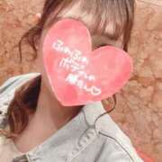 ヒメ日記 2025/10/24 18:57 投稿 すず ふわもこ人妻ランド　那須塩原店