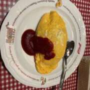 ヒメ日記 2025/10/25 08:06 投稿 すず ふわもこ人妻ランド　那須塩原店