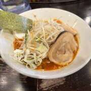 ヒメ日記 2025/10/26 23:03 投稿 すず ふわもこ人妻ランド　那須塩原店