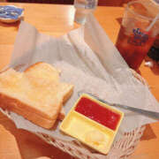 ヒメ日記 2025/10/31 12:36 投稿 すず ふわもこ人妻ランド　那須塩原店