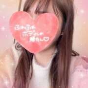 ヒメ日記 2025/11/08 09:57 投稿 すず ふわもこ人妻ランド　那須塩原店