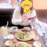 ヒメ日記 2025/11/08 22:48 投稿 すず ふわもこ人妻ランド　那須塩原店