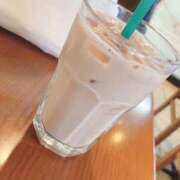 すず 11月ありがとう🔔 ふわもこ人妻ランド　那須塩原店