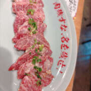 すず 勝利の焼肉🔔 ふわもこ人妻ランド　那須塩原店