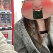 ヒメ日記 2026/01/04 14:33 投稿 すず ふわもこ人妻ランド　那須塩原店