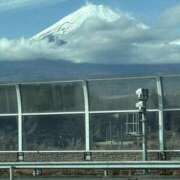 ヒメ日記 2026/01/06 11:51 投稿 すず ふわもこ人妻ランド　那須塩原店