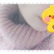 ヒメ日記 2026/01/07 23:42 投稿 すず ふわもこ人妻ランド　那須塩原店