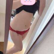 ヒメ日記 2026/01/09 12:18 投稿 すず ふわもこ人妻ランド　那須塩原店