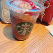 ヒメ日記 2026/01/20 19:36 投稿 すず ふわもこ人妻ランド　那須塩原店