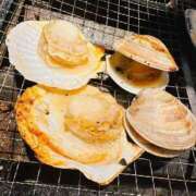 ヒメ日記 2026/02/07 19:33 投稿 すず ふわもこ人妻ランド　那須塩原店