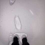 ヒメ日記 2026/02/08 07:18 投稿 すず ふわもこ人妻ランド　那須塩原店