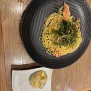 すず 🚃🔔 ふわもこ人妻ランド　那須塩原店