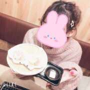 すず おはよう🔔 ふわもこ人妻ランド　那須塩原店