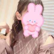 すず 最終日🔔 ふわもこ人妻ランド　那須塩原店