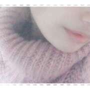 ヒメ日記 2026/03/15 15:51 投稿 すず ふわもこ人妻ランド　那須塩原店