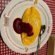 ヒメ日記 2026/04/05 20:42 投稿 すず ふわもこ人妻ランド　那須塩原店