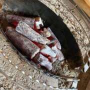 ヒメ日記 2026/04/06 11:21 投稿 すず ふわもこ人妻ランド　那須塩原店