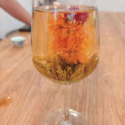 ヒメ日記 2026/04/07 11:06 投稿 すず ふわもこ人妻ランド　那須塩原店