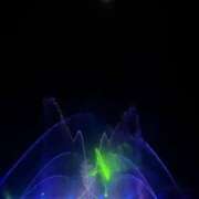 ヒメ日記 2026/04/12 22:42 投稿 すず ふわもこ人妻ランド　那須塩原店