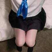 ヒメ日記 2026/09/04 22:16 投稿 こまち 制服向上委員会