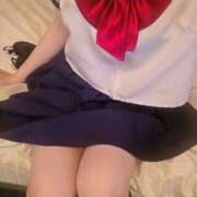 ヒメ日記 2026/09/09 21:00 投稿 こまち 制服向上委員会