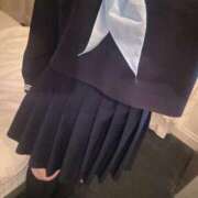 ヒメ日記 2026/09/11 10:37 投稿 こまち 制服向上委員会