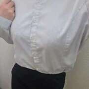 ヒメ日記 2026/09/17 12:53 投稿 こまち 制服向上委員会