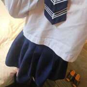 ヒメ日記 2026/09/18 13:01 投稿 こまち 制服向上委員会