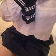 ヒメ日記 2026/10/16 17:11 投稿 こまち 制服向上委員会