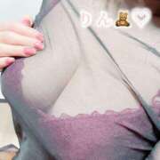 ヒメ日記 2025/07/21 19:51 投稿 りん エンジェルマスカット