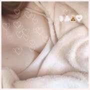 ヒメ日記 2025/07/31 19:51 投稿 りん エンジェルマスカット