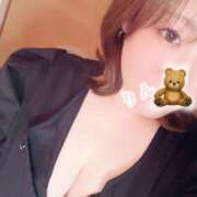 ヒメ日記 2025/08/10 00:23 投稿 りん エンジェルマスカット