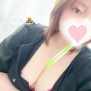 ヒメ日記 2025/08/11 14:01 投稿 りん エンジェルマスカット