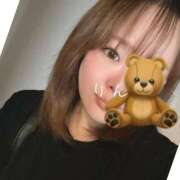 りん ご無沙汰しております🧸♡ エンジェルマスカット