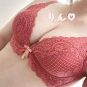 りん 出勤が決まりました🧸🍒 エンジェルマスカット