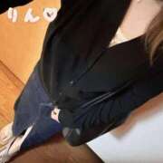 りん 出勤しました🧸🍒 エンジェルマスカット