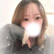 ヒメ日記 2026/03/28 01:21 投稿 りん エンジェルマスカット